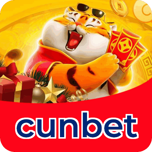 cunbet