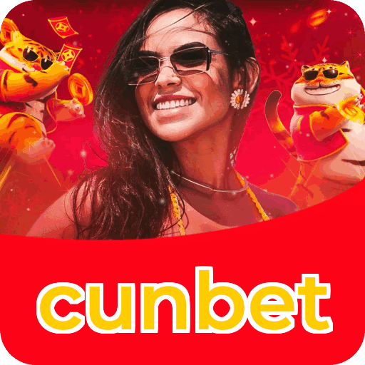 cunbet