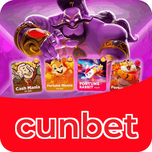 cunbet
