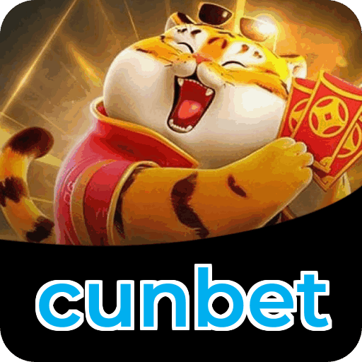 cunbet