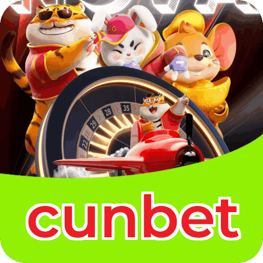 cunbet APP mobile iOS Android - 187 mil downloads São Paulo Rio BH