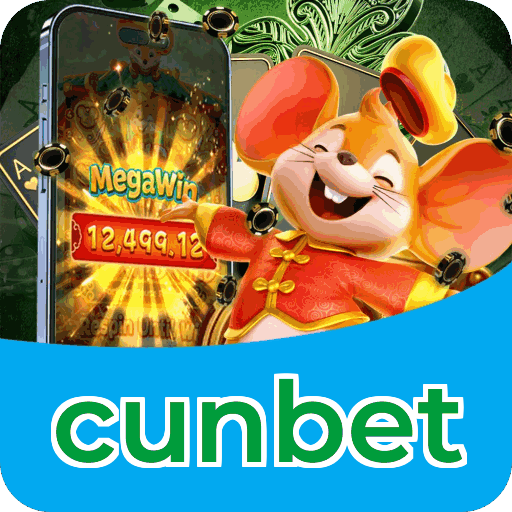cunbet