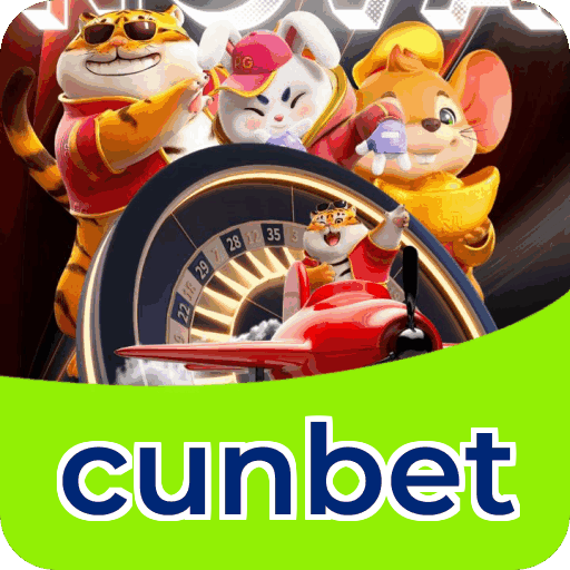 cunbet