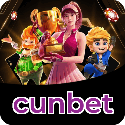 cunbet